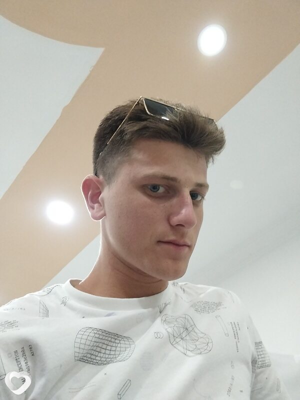 Свят