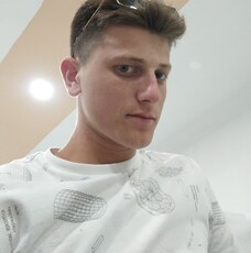 Свят