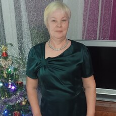 Лилия