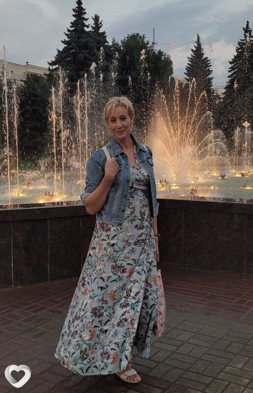 Надя