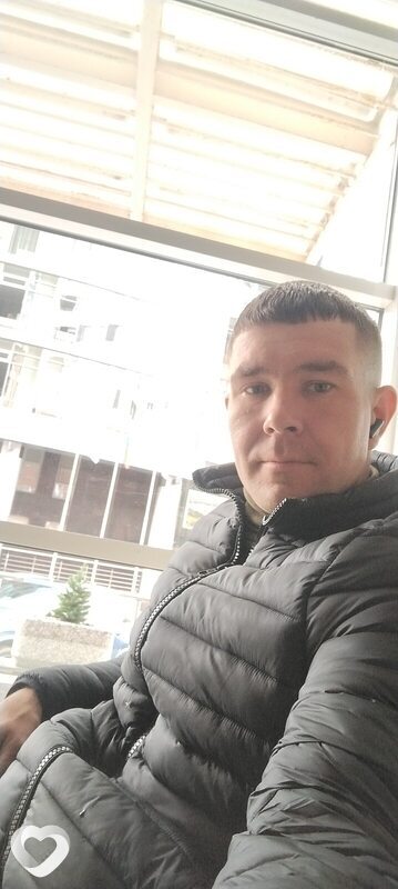 Яков