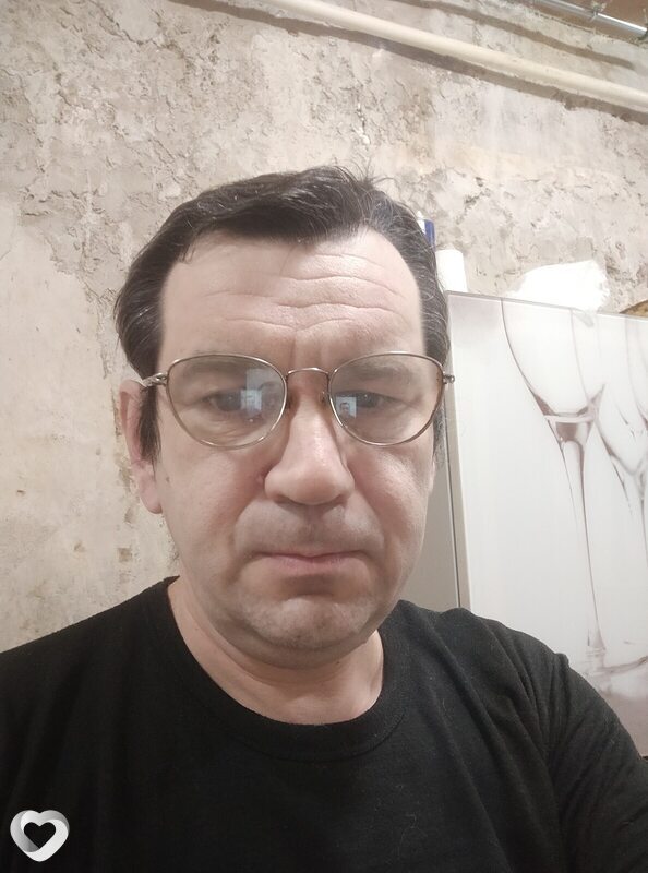 Витя