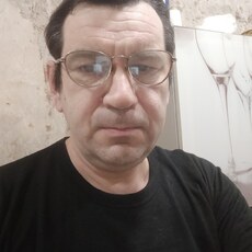 Витя