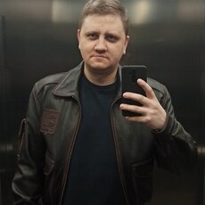 Мирон