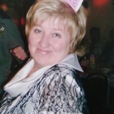 Элина