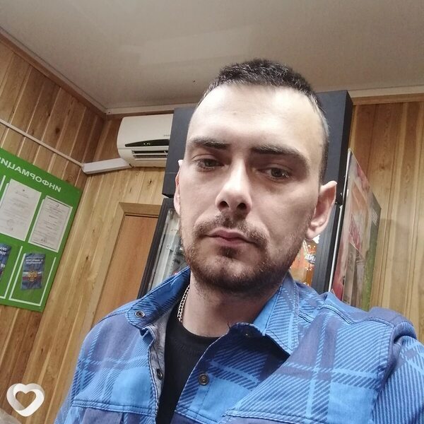 Валерий