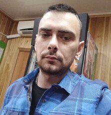 Александр