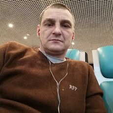 Миша