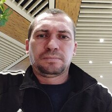 Ден