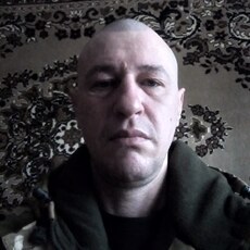 Святослав