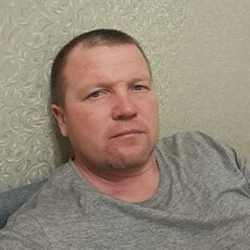 Стёпа