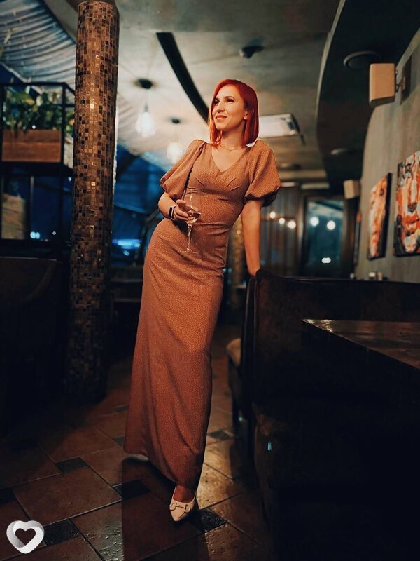 Светлана