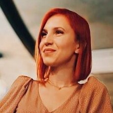 Светлана