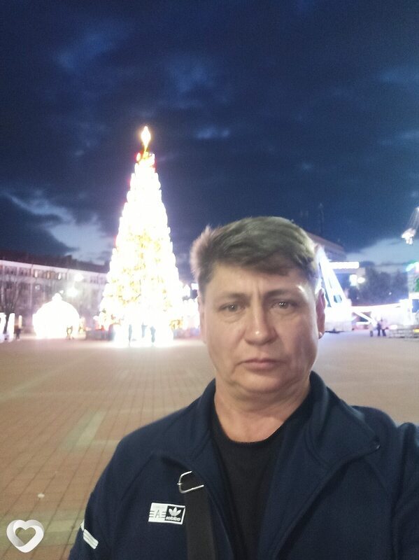 Стёпа