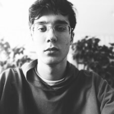 Вадим