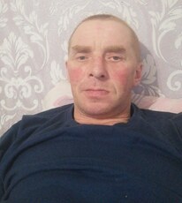 Трофим