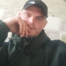 Прохор