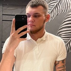 Даниил