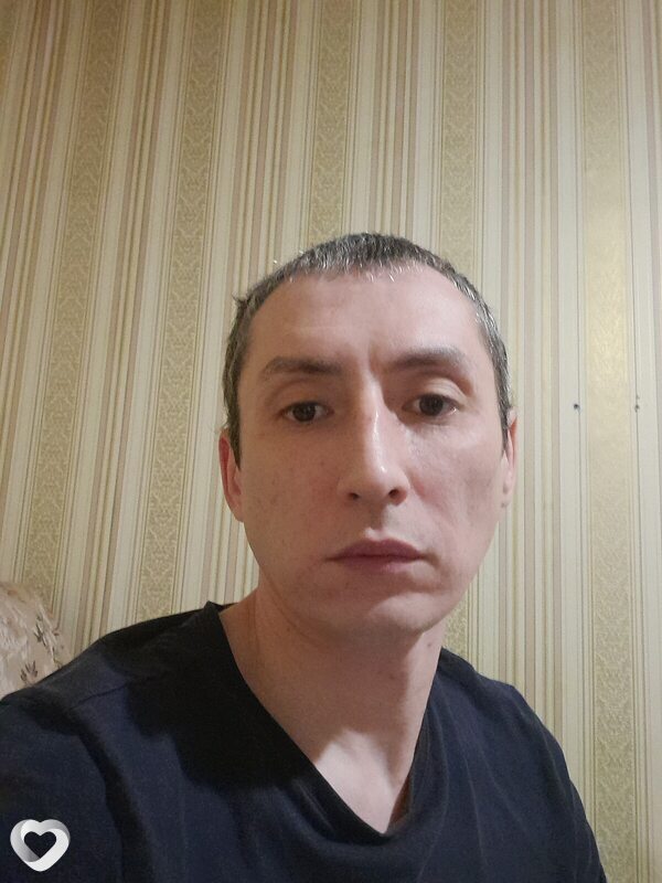 Анатолий