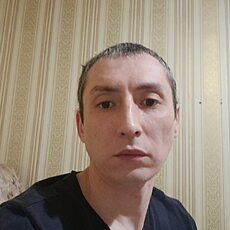 Федя