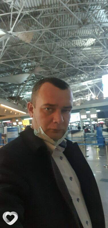 Афанасий