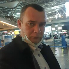 Лукас