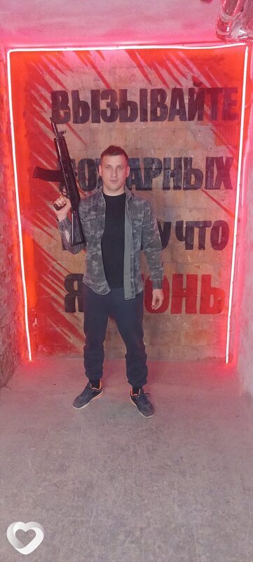 Донат