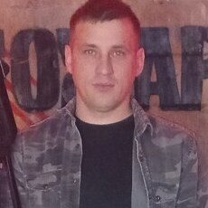 Донат