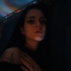 Лина