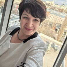 Влада