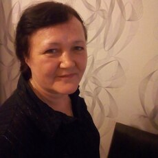 Тамара
