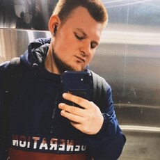 Донат