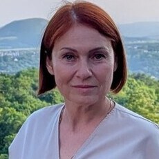 Дарья