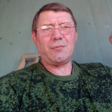 Мирон