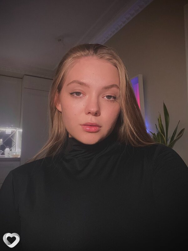 Кристя