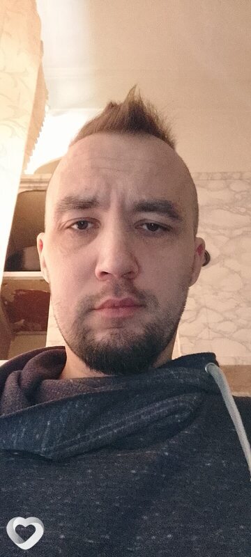 Артурик