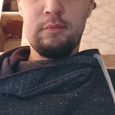 Артурик