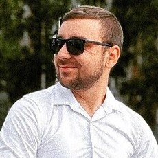Нестор