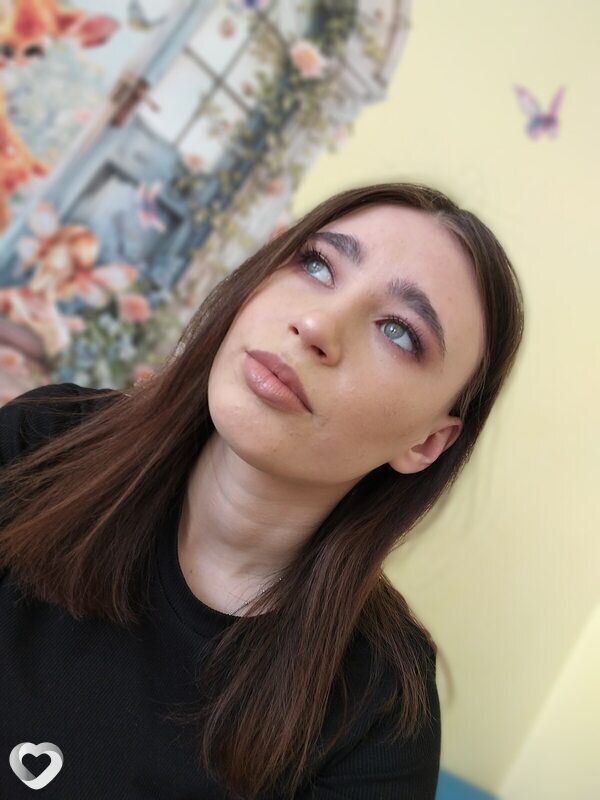 Элеонора