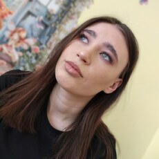 Нина
