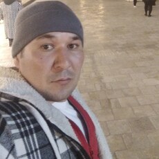 Клим