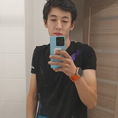 Клим