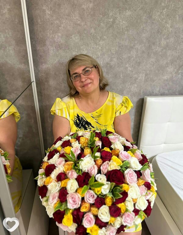 Слава