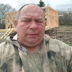 Ваня