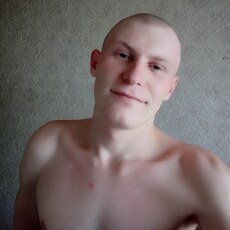 Георгий