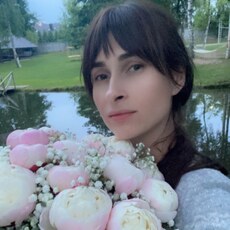 Ксения
