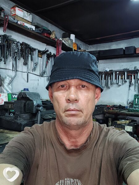 Кирилл