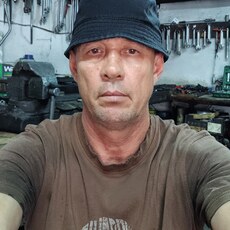 Кирилл