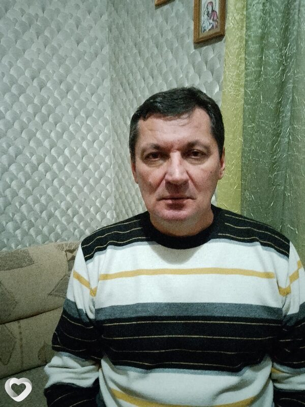 Петя
