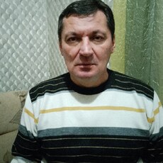 Яков